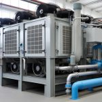 Avances de ViCold.AI en 2025: inteligencia aplicada a la eficiencia energética en frío industrial